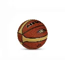 1000016828.webp