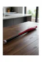 Baseball Bat Stainless Steel, Aluminum Baseball Bat For 15+ Years (1 piece).