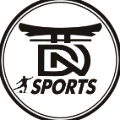 dnsports