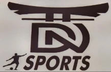 dnsports